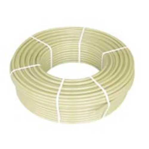 Труба PE-Xc 16*2.2 EVOH UltraLine (1бухта - 200м) KAN-therm (кратно бухте)