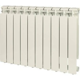 браво500 10