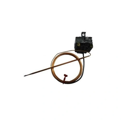 Регулятор температуры (7817531)