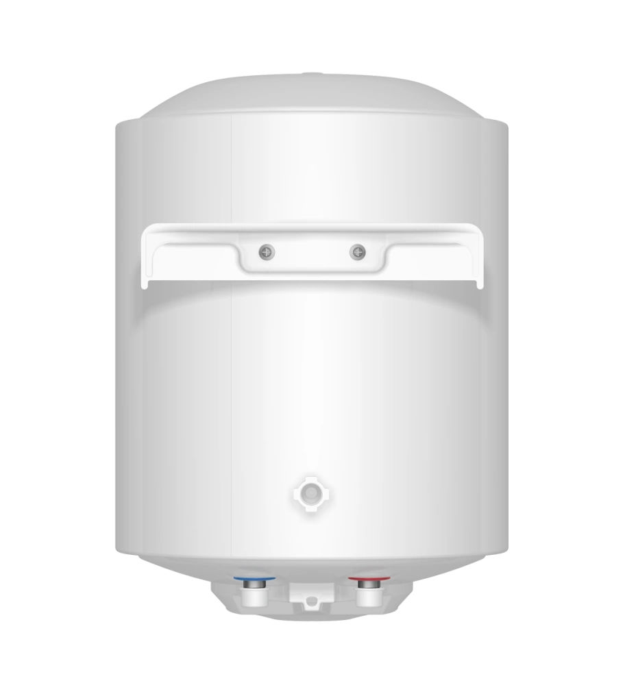 Водонагреватель THERMEX TitaniumHeat 30 V Slim