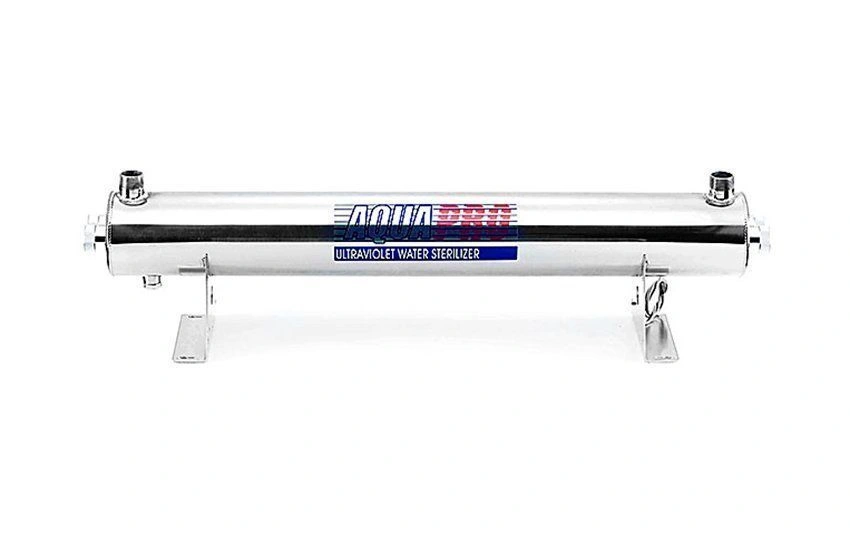 uf-sterilizator-aquapro-uv-12gpm