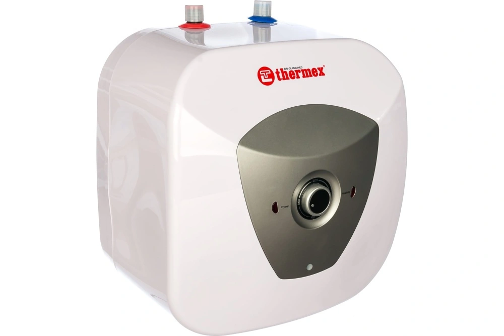 Водонагреватель THERMEX H 10 U (pro)