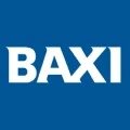 Стабилизаторы напряжения BAXI