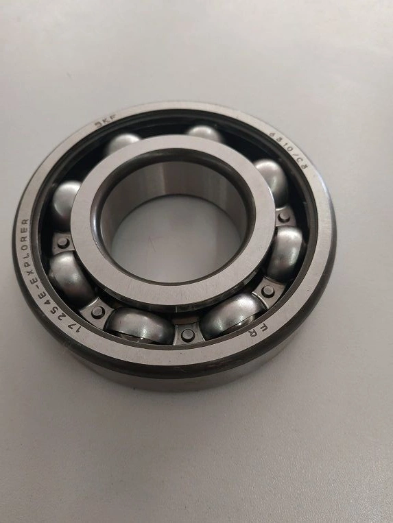 Подшипник BALL-BEARING 6310.C3