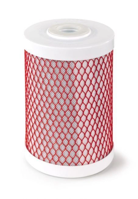 Картридж Арагон-3 Эко