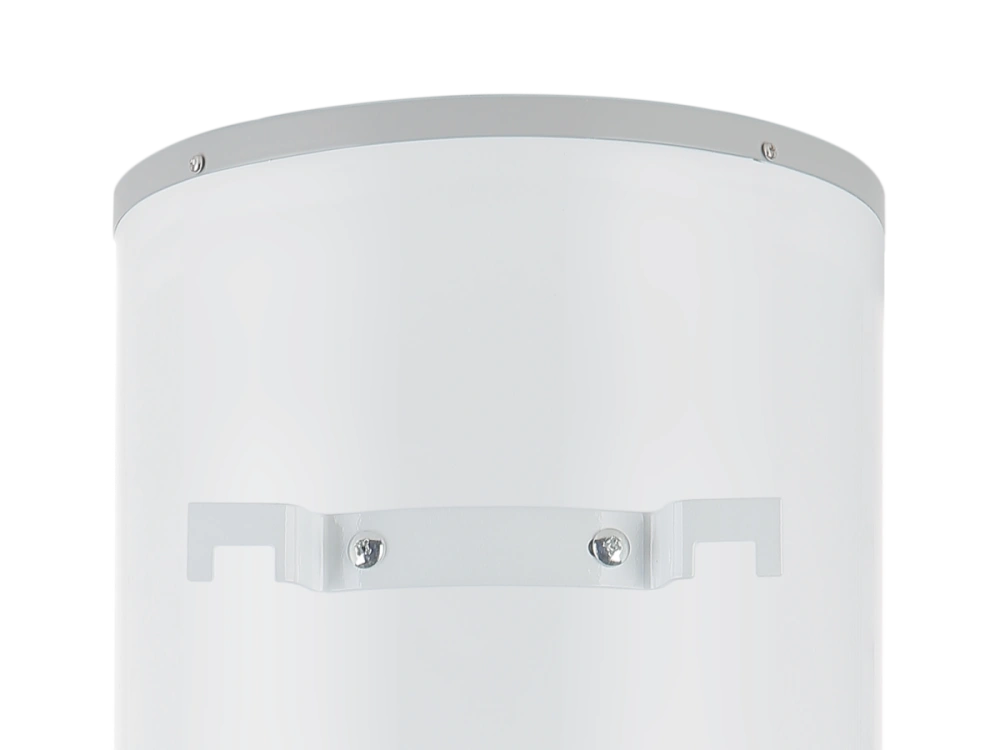 Водонагреватель THERMEX IU 50 V