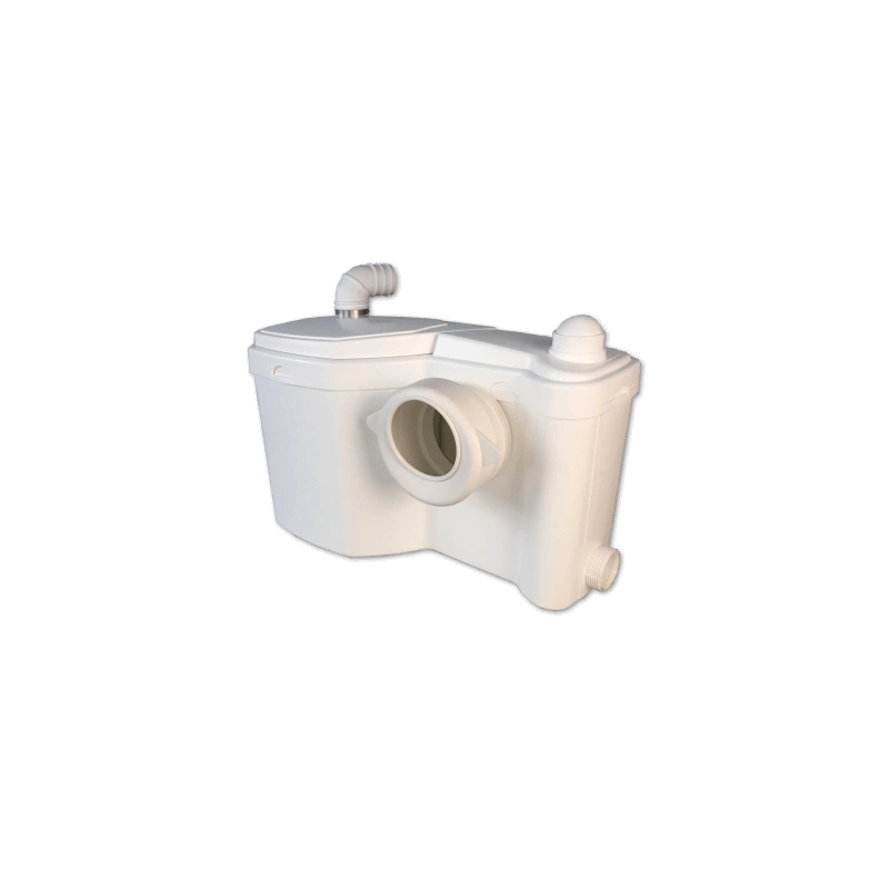 SANIBOX