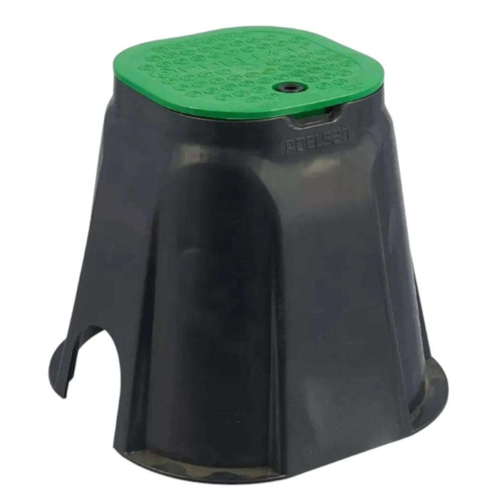 Короб MINI (Мини/1), Poelsan