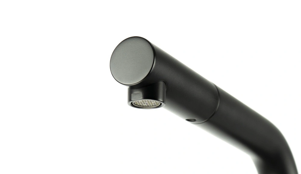 LM7205BL