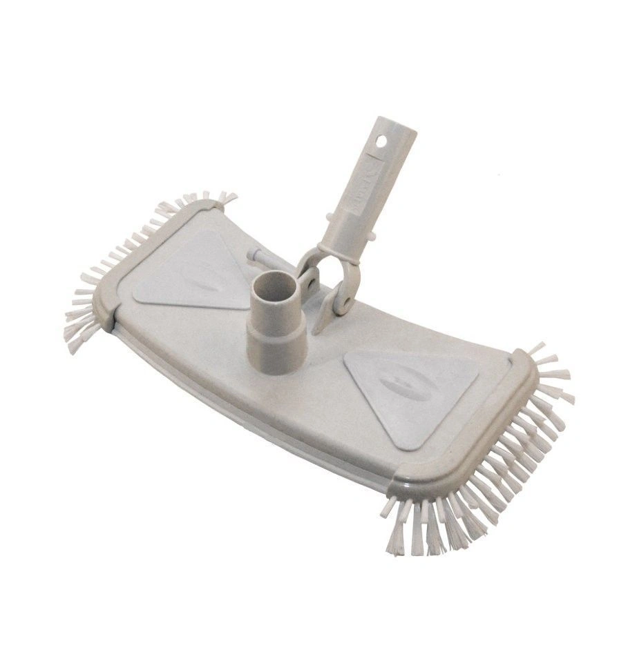 Щетка для пылесоса Emaux CE304 Delux щетки по бокам