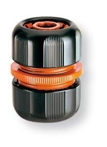 CL 8618