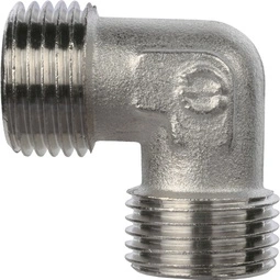 SFT-0010-000012