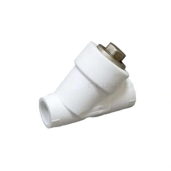 Фильтр 20 PPRC FUSITEK