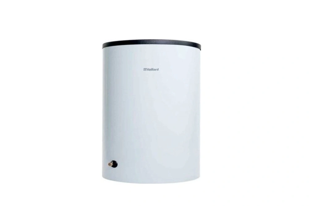 Водонагреватель косвенного нагрева Vaillant VIH R 200/6 B