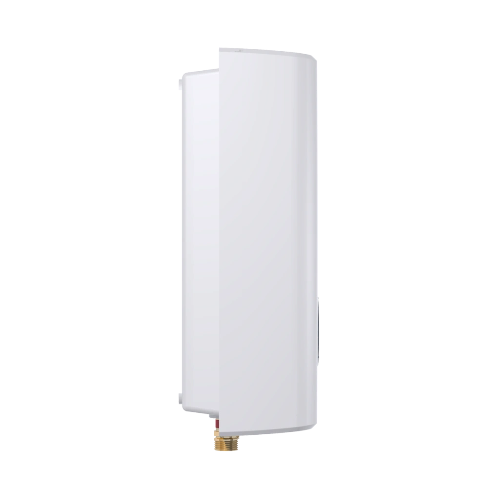 Водонагреватель проточный THERMEX Topflow 8000