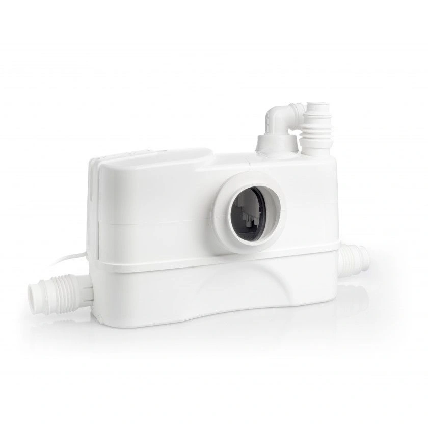 Насос GENIX 130 V230/50 DAB