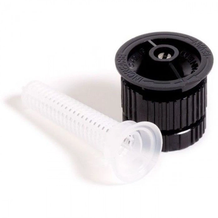 Форсунка (сопло) 15 VAN радиус 3,4 до 4,6 , 0-360* Rain Bird