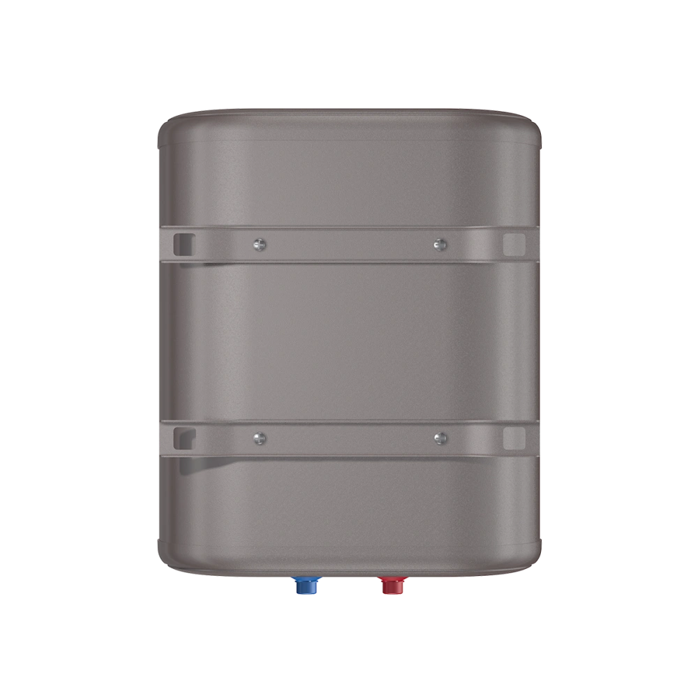 Водонагреватель THERMEX Dogma 30 V