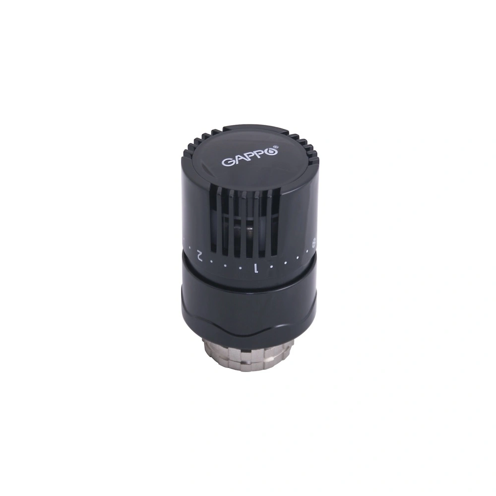 g454(01)