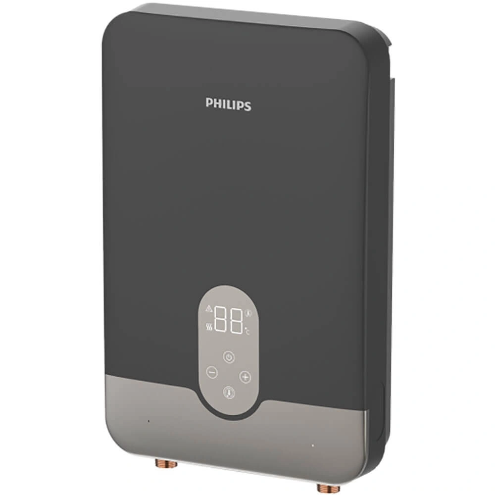 Водонагреватель проточный BATH-S AWH1011/51 (85HB) PHILIPS