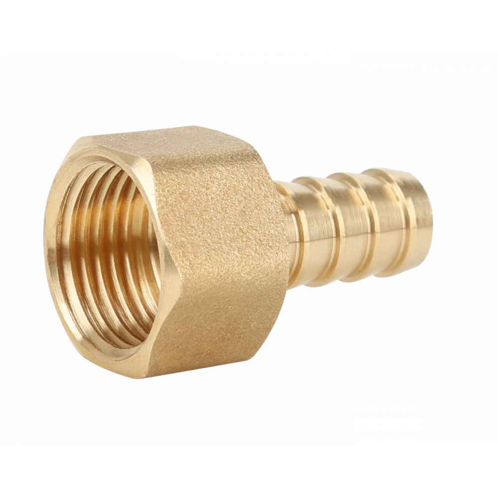 Штуцер ВР 20 х 3/4 Gappo