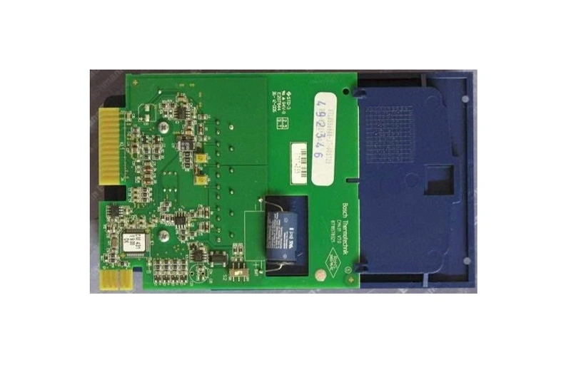 Модуль СМ431 S26 (старый 8718586994)