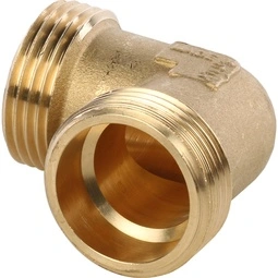 SFT-0009-000001