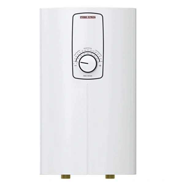 Водонагреватель проточный DCE-S 6/8 Plus Stiebel Eltron