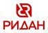 РИДАН