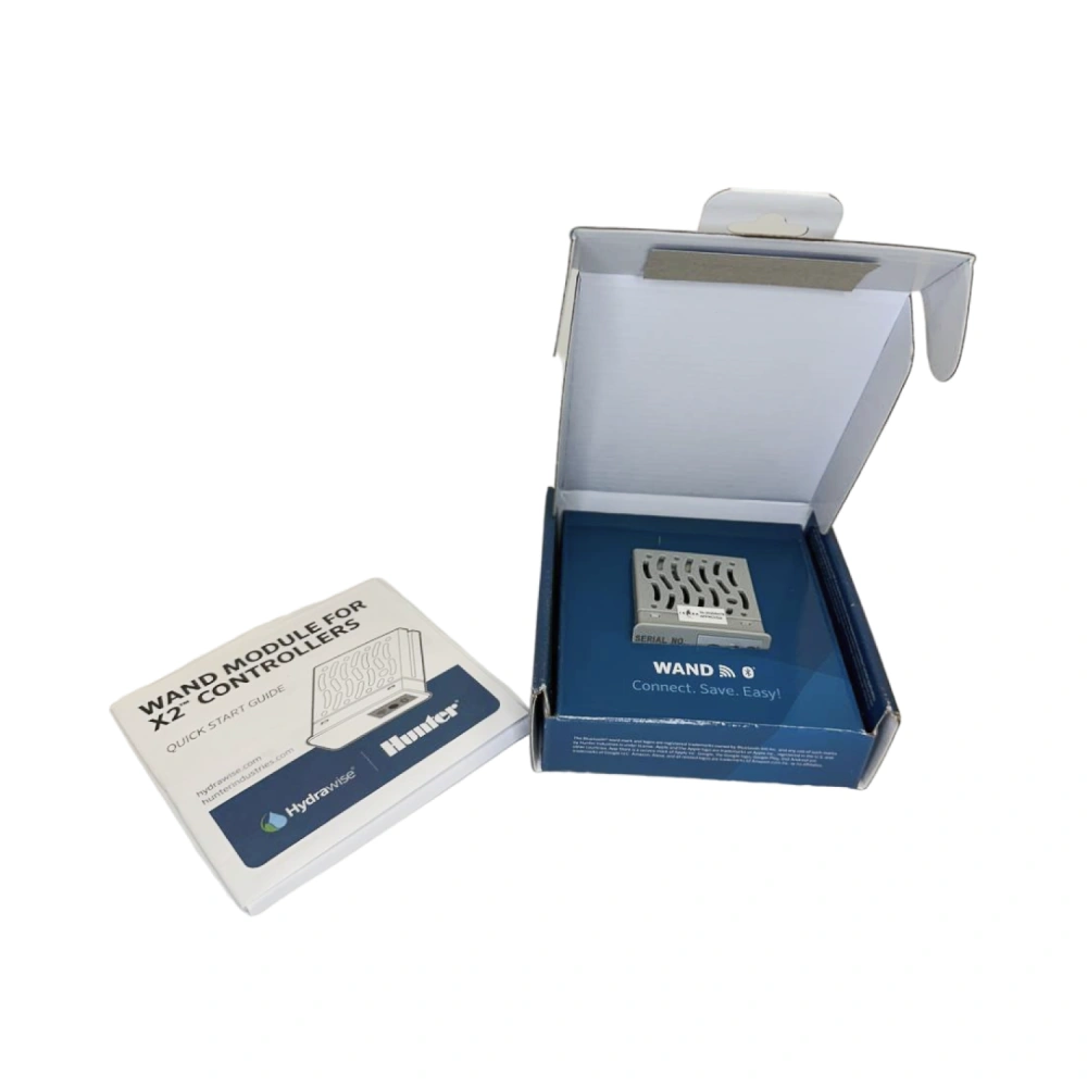 Модуль WI-FI для X2™ Hunter WAND 