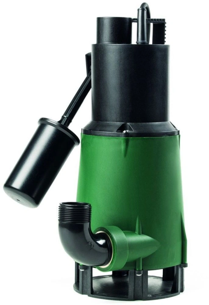 Насос NOVA 600 MA 40th 220-240/50 05H05 MH DAB