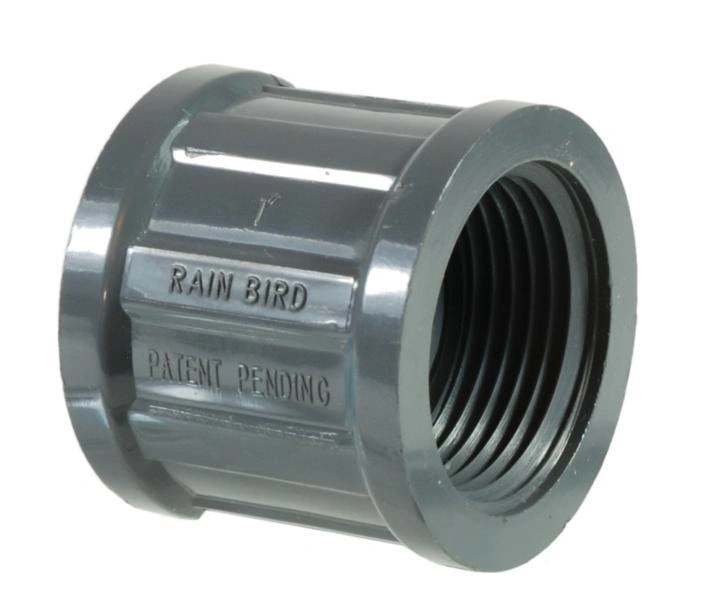 Соединительный фитинг 1’’ ВР X 1’’ ВР Rain Bird