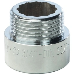 SFT-0002-003415