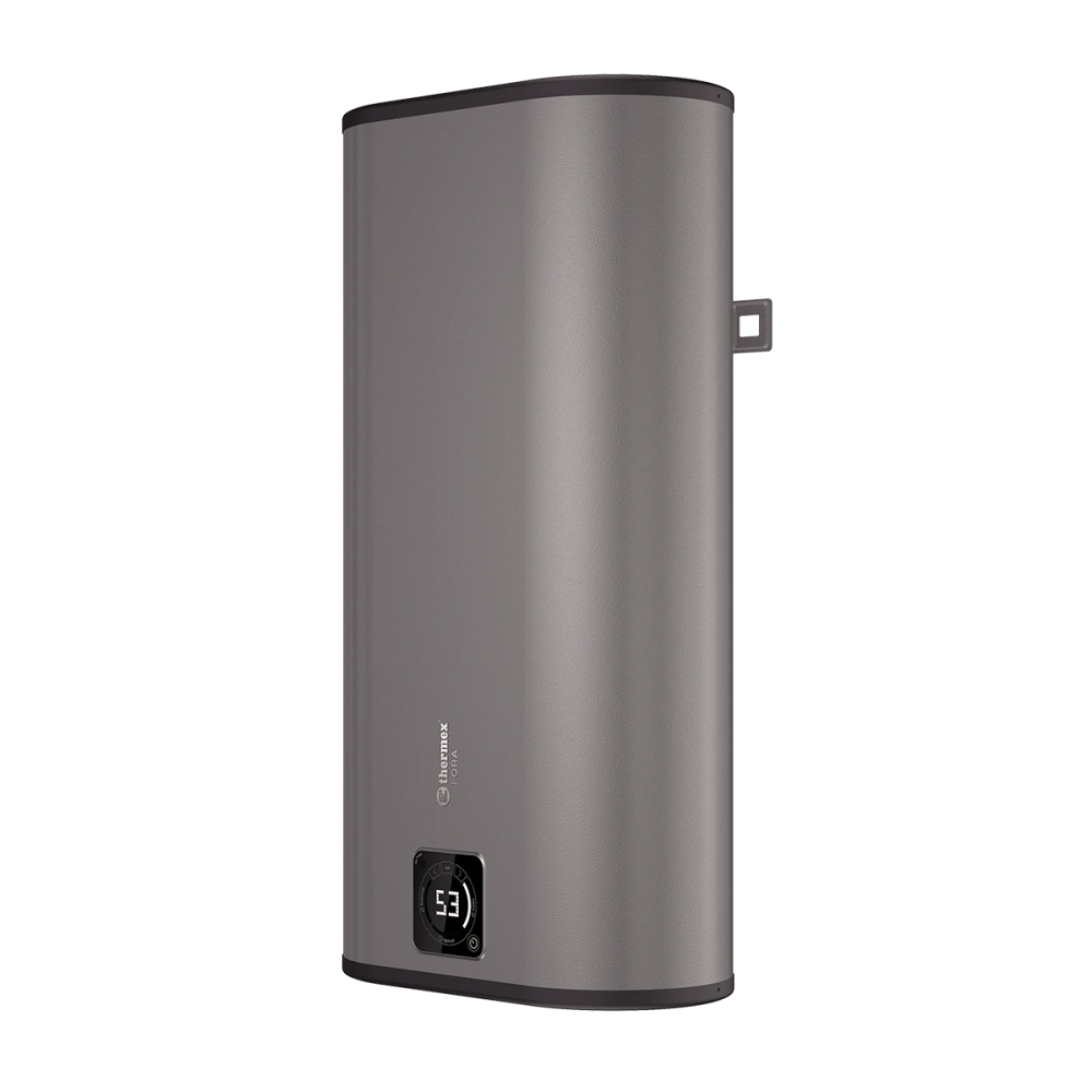 Водонагреватель THERMEX  Fora 50 