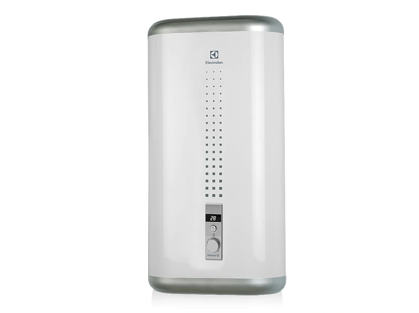 Водонагреватель Electrolux EWH 30 Centurio IQ 2.0 (НЕ ПРОДАЕТСЯ!)
