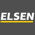 Полиэтилен ELSEN