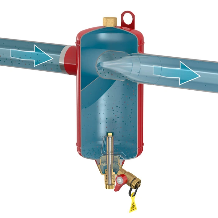 flamco_clean_smart_65f_3d_f36814