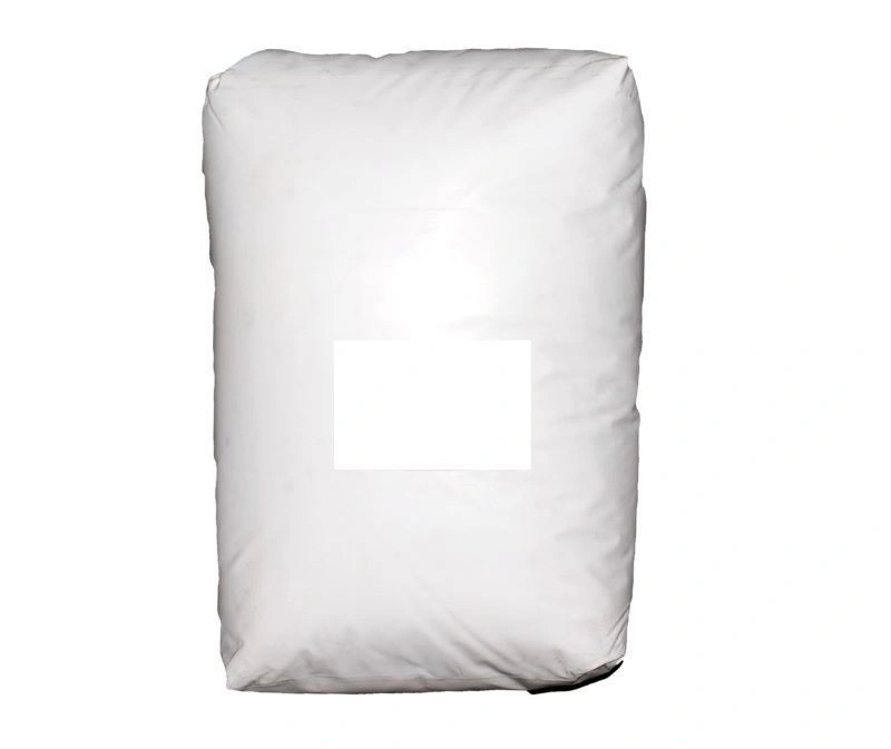 Катионит Pure PC002 25 л=1 мешок