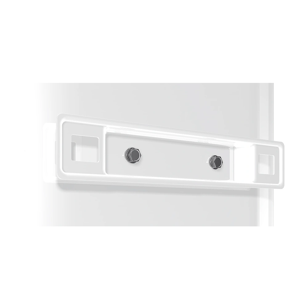 Водонагреватель плоский электрический MK 50 H THERMEX горизонт.