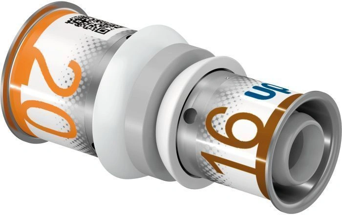 Муфта-пресс S-PRESS PLUS 32-25 Uponor