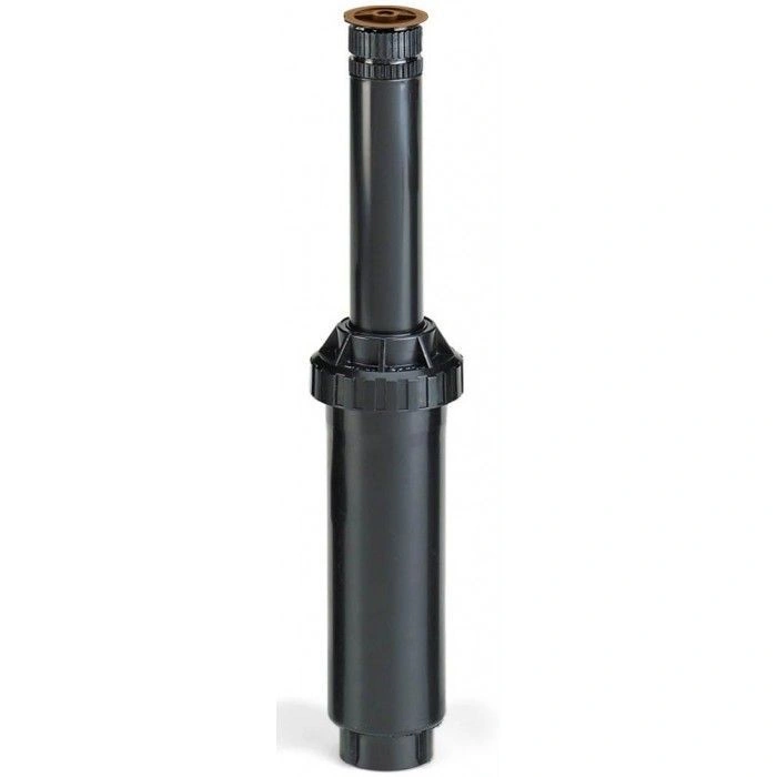 Распылитель  US-412: US 400 с форсункой 12 VAN 10 см, радиус 2,7до 3,7*, 0-360* Rain Bird 