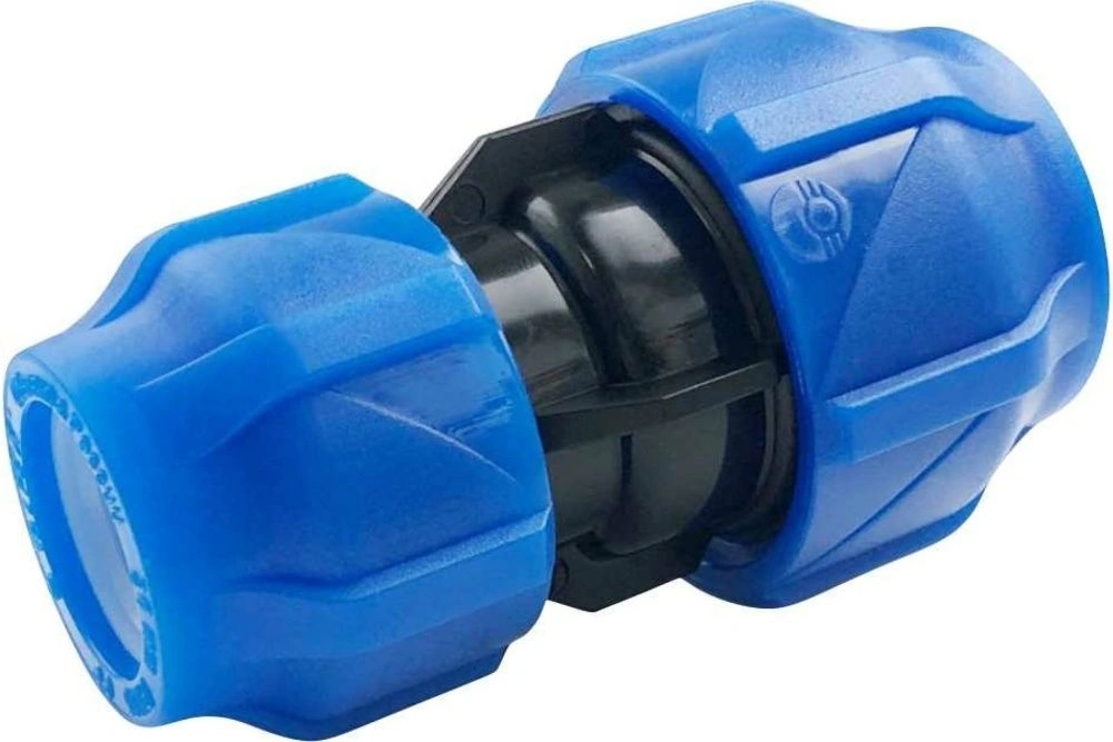 Переход раз. 32х20 VALFEX ПНД