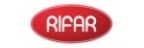 RIFAR