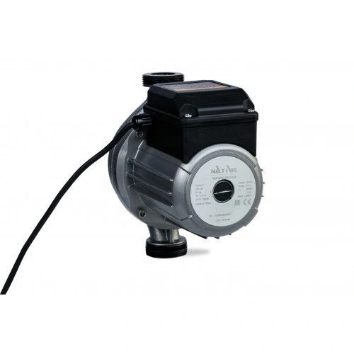 Насос NOC 25/16 EM Native WILO