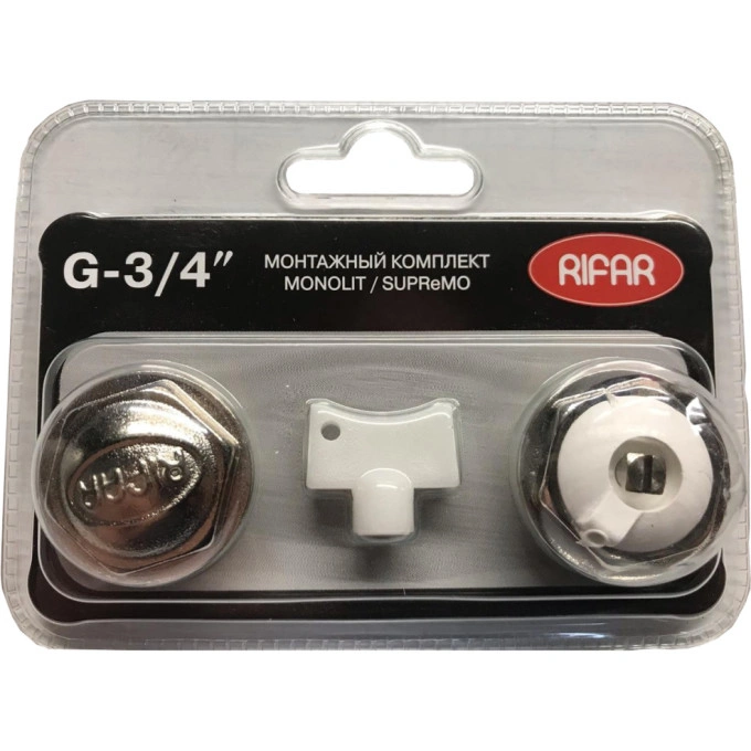 R.Ad.G34MSX