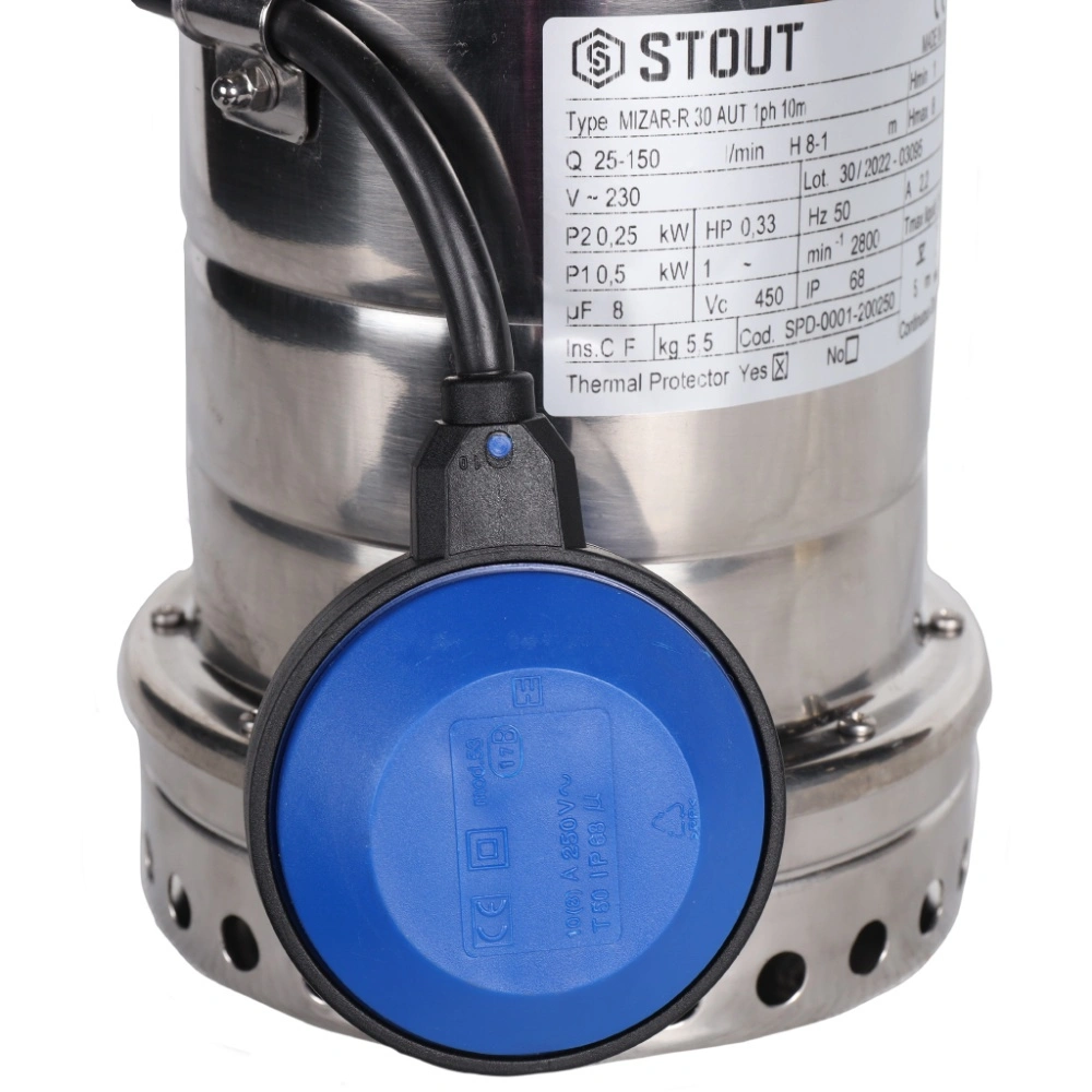 SPD-0001-200250