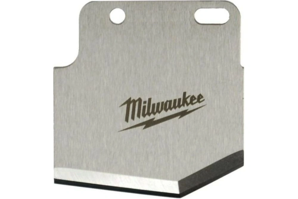 Лезвие сменное для ручного резака ПВХ труб до 25 мм, Milwaukee