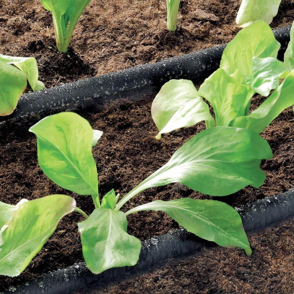 Шланг 1/2" 15м SOAKER HOSE