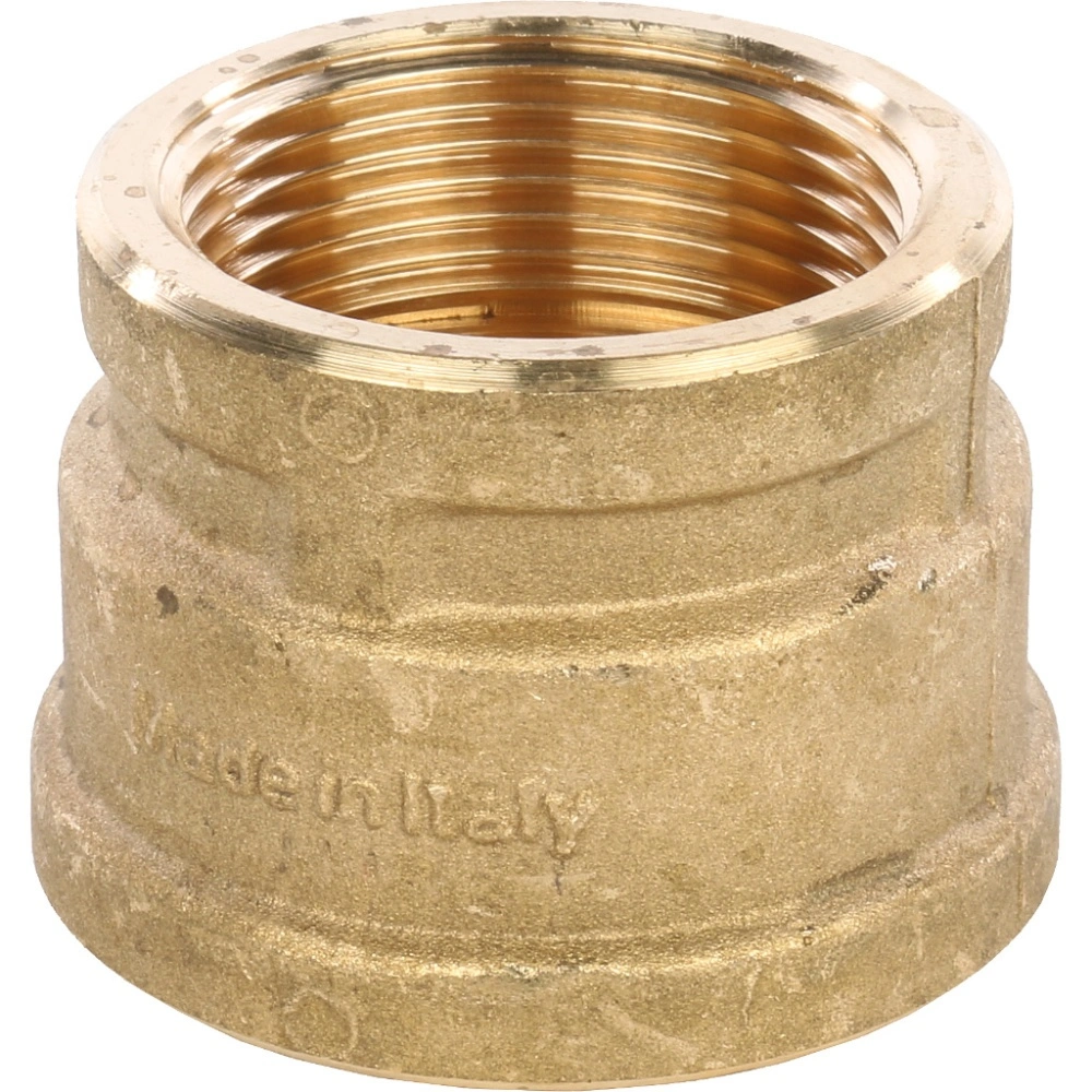 SFT-0005-112114