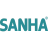 SANHA